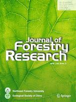 Effect of three tree species on UV weathering of wood flour-HDPE composites