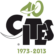 CITES