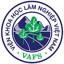 Viện Khoa học Lâm nghiệp Việt Nam